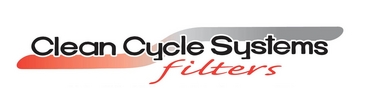 Clean Cycle Systems