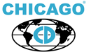chicago cd logo