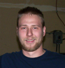 Colt Schletzbaum