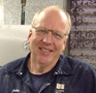 Joby Wilhauck