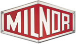 Milnor