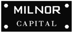 Milnor Capital logo