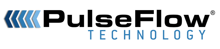 PulseFlow Technology