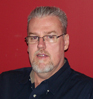 Tom Schletzbaum