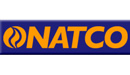 natco logo