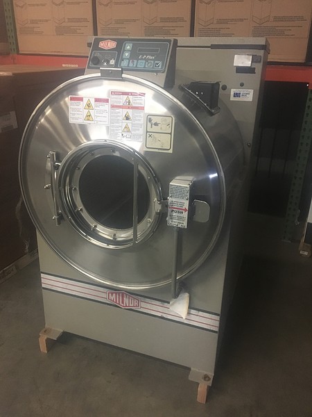 Used Natural Gas Dryers For Sale Used Natural Gas Dryers For Sale